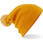 Beechfield Snowstar B 450 mustard-off white – Hledejceny.cz