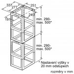 Bosch DHZ 1253 – Hledejceny.cz