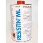 Proxim Resistin ML 950 g – Hledejceny.cz