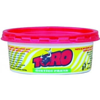 Toro pasta 200 g