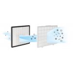 Black & Decker BXDH20E – Zboží Mobilmania