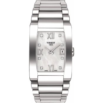 Tissot T007.309.11.116.00