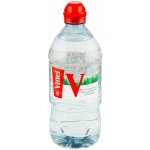 Vittel minerální voda nesycená 0,75 l – Hledejceny.cz