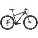 Cannondale Trail 6 2016