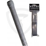 Vitek Sticky Grip – Zboží Mobilmania