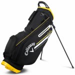 Callaway Chev 24 stand bag