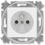 ABB 6619H-A06357 01 – Hledejceny.cz