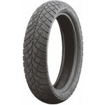 Heidenau K66 130/70 R17 62H – Zboží Mobilmania