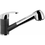 Sinks SFTLESGR72 LEGENDA S Titanium – Hledejceny.cz