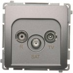 Simon Basic BMZAR-SAT1.3/1.01/21 – Hledejceny.cz