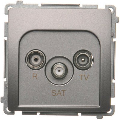 Simon Basic BMZAR-SAT1.3/1.01/21 – Hledejceny.cz