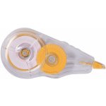 CONCORDE Korekční strojek Lungo 5 mm x 12 m – Zboží Živě