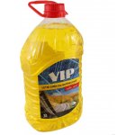 VIP Letní kapalina do ostřikovačů 3 l | Zboží Auto