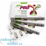 Akuna AkuPro mini 30 kapslí – Hledejceny.cz
