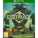 Earthlock: Festival of Magic – Hledejceny.cz