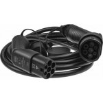Green Cell kabel GC Typ 2 7.2kW 7m 23 ft pro charging EV PHEV EV10 | Zboží Auto