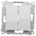 Simon DW7/2.01/X/11 – Zbozi.Blesk.cz