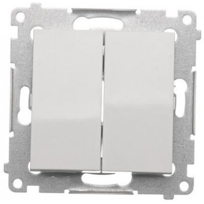 Simon DW7/2.01/X/11 – Zbozi.Blesk.cz