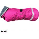 Pomppa Pláštěnka zateplená Kevyt – Zbozi.Blesk.cz