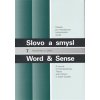 Kniha Slovo a smysl 7 / Word & Sense