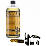 DeWALT Olej na řetěz 1 l | Zboží Auto