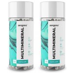 Zengana Multiminerál 50 kapslí – Hledejceny.cz