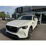 Mazda CX-60 2.5 e-Skyactiv PHEV 241 kW | Zboží Auto