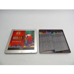 Koh I Noor Progresso Aquarell 8784 24 ks – Zboží Mobilmania