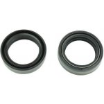 ATHENA gufera do vidlic (2 ks) 32x43x10,5 | Zboží Auto