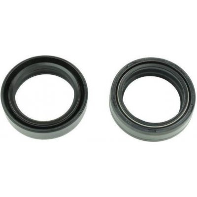 ATHENA gufera do vidlic (2 ks) 32x43x10,5 | Zboží Auto