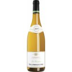 Condrieu "Les Cassines" Viognier blanc 2022 14% 0,75 l (holá láhev) – Hledejceny.cz