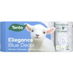 Tento Cool Aqua 211014 8 ks – Sleviste.cz