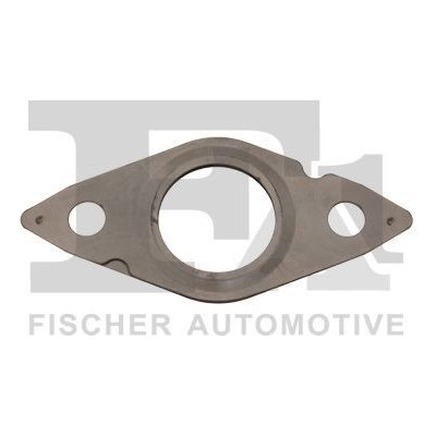 FA1 EG7700-913 – Hledejceny.cz