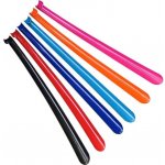 pedag Plastová lžíce: Střední Barva: Modrá – Zboží Mobilmania