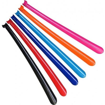 pedag Plastová lžíce: Střední Barva: Modrá – Zboží Mobilmania