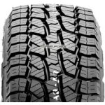 Goodride SL369 A/T 265/65 R18 114T – Hledejceny.cz