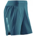 CEP Volné běžecké šortky – Zboží Dáma