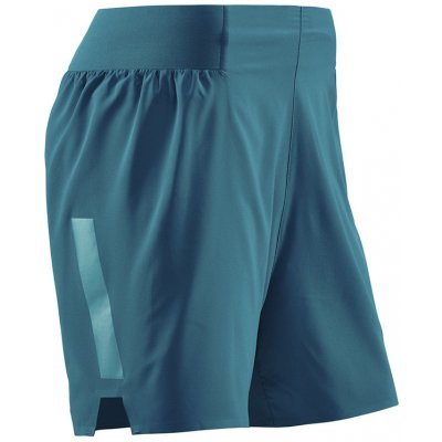 CEP Volné běžecké šortky – Zboží Dáma