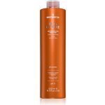 Medavita Beta Refibre Fluid pro hloubkovou obnovu 500 ml – Hledejceny.cz