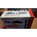 Oregon 73LPX056E – Zboží Dáma