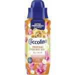 Coccolino Parfém do prádla Sandalo & Caprifoglio 342 ml – Hledejceny.cz