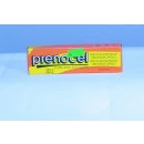 Prenocel lepidlo 35 g