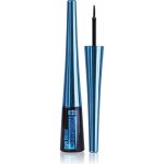 Wibo Eyeliner Waterproof voděodolné oční linky 4 g – Sleviste.cz