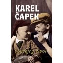 Obyčejný život Karel Čapek