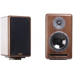 Xavian Ambra Esclusiva – Zboží Živě