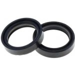 Centauro Gufera přední vidlice 41x53x11 111A174FK | Zboží Auto