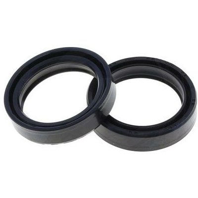 Centauro Gufera přední vidlice 41x53x11 111A174FK | Zboží Auto