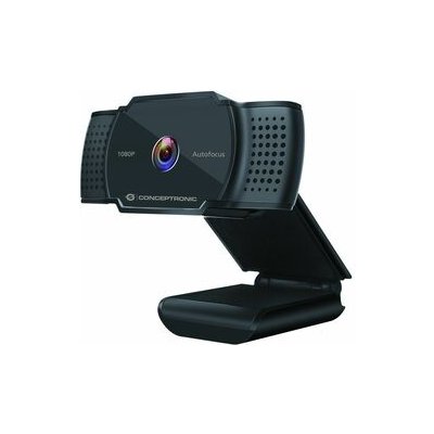 Conceptronic AMDIS06B – Zboží Živě