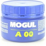 Mogul A 00 250 g – Zbozi.Blesk.cz