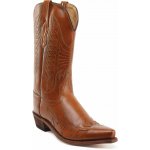 Pánské westernové boty OLD WEST MF – Zboží Dáma